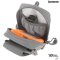 Maxpedition PUP Phone Pouch